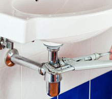 24/7 Plumber Services in Vacaville, CA